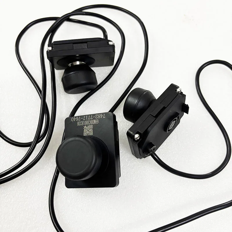 module-de-capteur-de-charge-t50-neuf-pour-dji-agras-t50-module-de-capteur-de-pesage-accessoires-pour-drones-agricoles-drones-de-protection-des-plantes