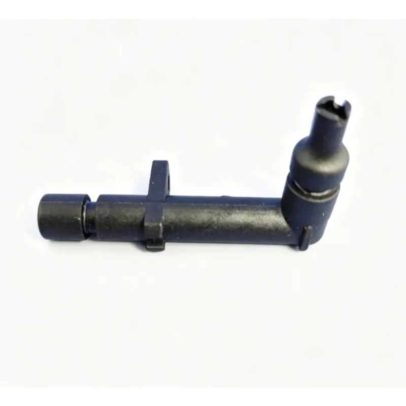 Suitable for Fully Automatic Coffee Machine, Brand New Brewing Device, Water Injection Nozzle, Pressure Relief Valve Accessories