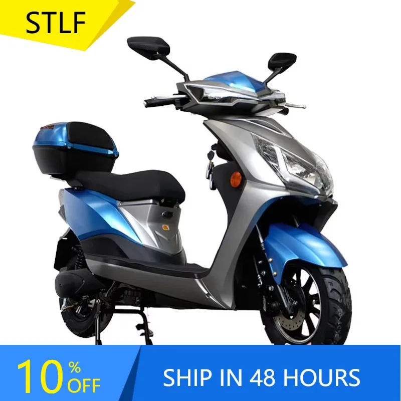 

Zuimi China Manufacturer High Speed Adult Electric Motorcycle 1000w Cool Styling 2024 New Low Price Sale Lowest Pric