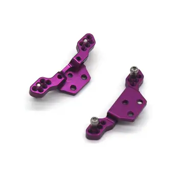 10 best sales ammortizzatori wltoys - №8