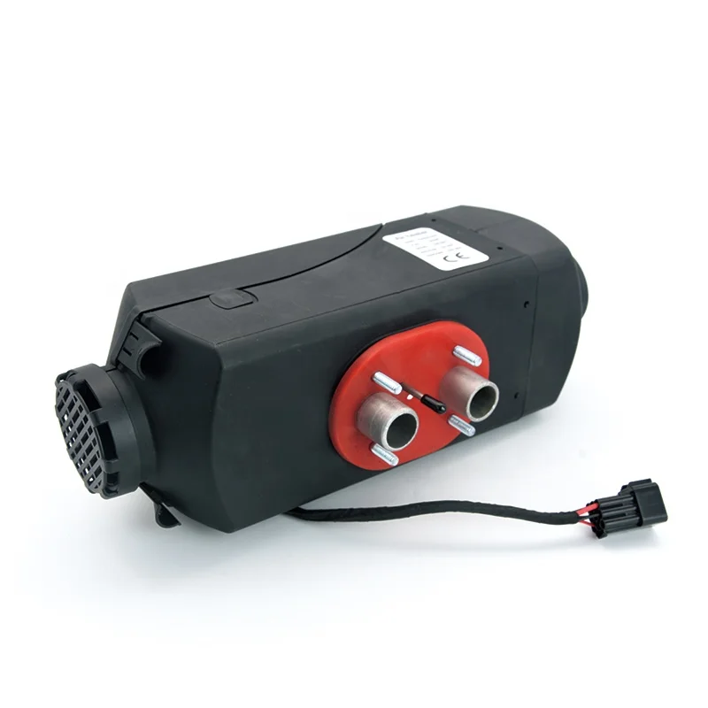 Factory 1 years warranty 24v 5kw parking heater for webasto 24v diesel heater oil pump for trucks easily install