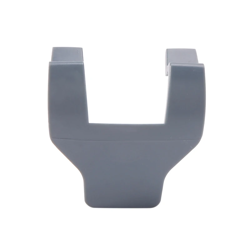 Lid Holder For Thermomix (TM6, TM5 TM31) Holder For Mixing Pot Lid, Attachment To The For Thermomix Handle,Holder