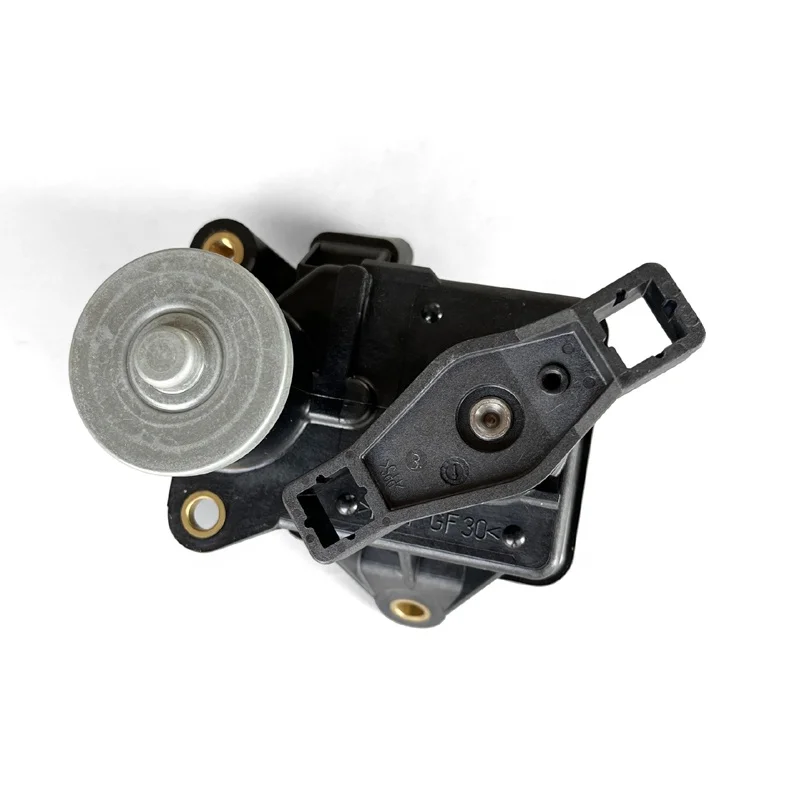 

68065294AA Secondary Runner Valve Actuator Package Motor For Chrysler300 Jeep Grand Cherokee Commander 3.0 2008-2010 68023872AA