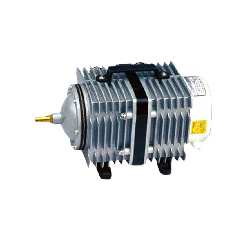 Aerator Fish tank Oxygen pump Fish tank Aquaculture silent oxygen pump Small household aerator