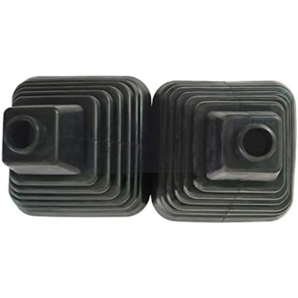 

Joystick Controller Cover for Komatsu Excavator PC200-5