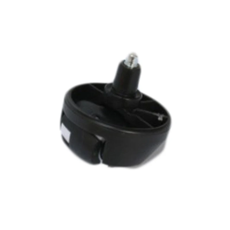 عجلة لـ Deebot لـ OZMO 900 902 اللوازم المنزلية روبوت التنظيف الملحقات في المخزون بالجملة