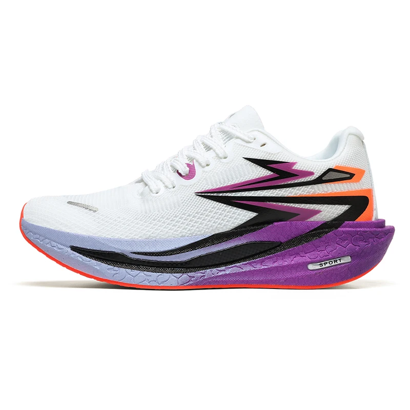 

Bicycle professional cycling shoes four seasons new unisex highway anti slip wear-resistant breathable comfortable riding shoes