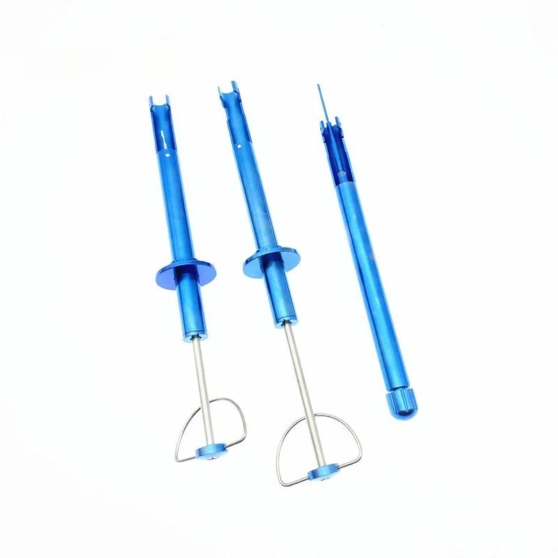 Iol Injektor FüR Mo…