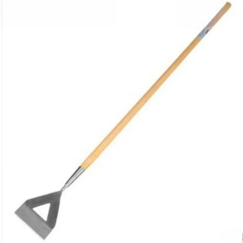 

Household thickened shovel Garden gardening Agricultural tools Weeding shovel Mud shovel Ice shovel