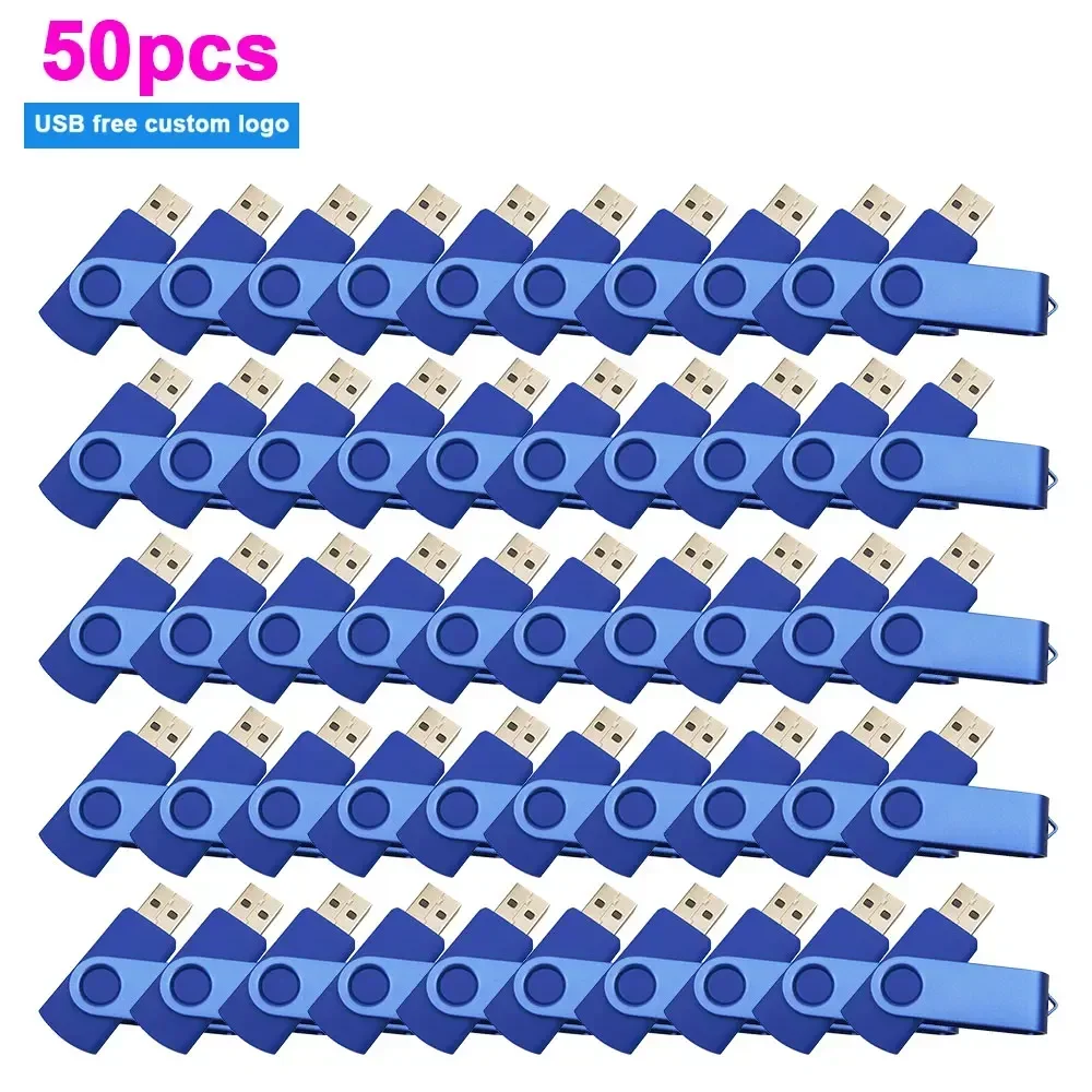 50pcs-lot-free-faster-shipping-custom-logo-usb-flash-drive-20-128mb-512mb-2gb-4gb-good-gift-cheaper-price-pendrive-memory-stick