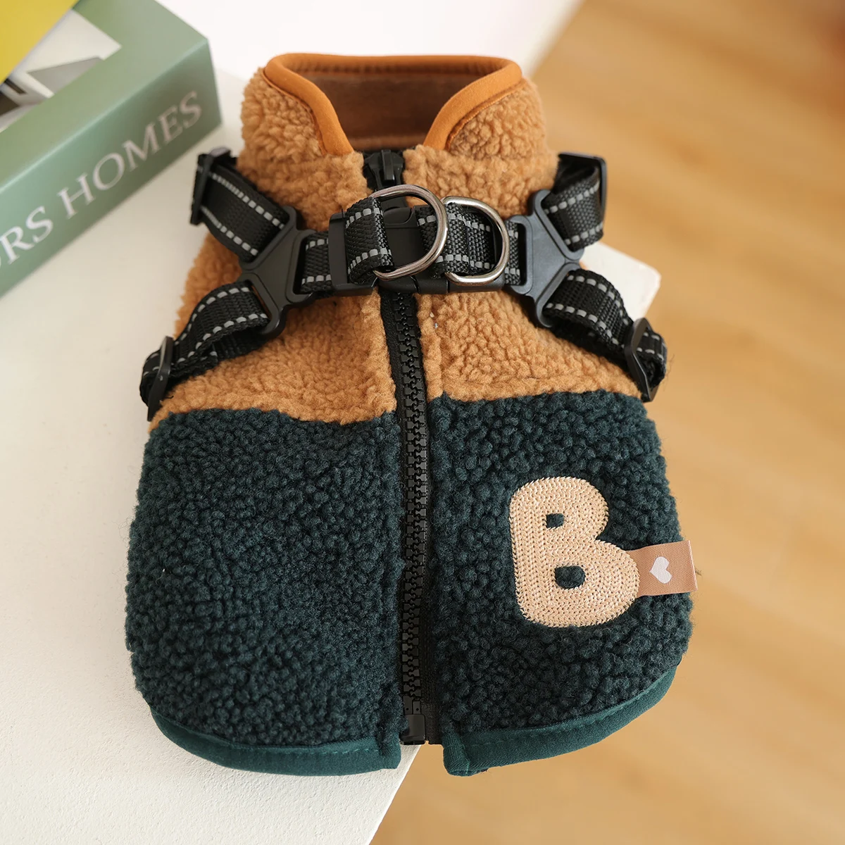 �y�Z�[�����z�����t���[�X�J���[�}�b�`���O�g���N�V�����x�X�g�O���[���R�[�q�[�y�b�g�����p����g�����h�J����m�[�X���[�u�W�b�p�[�x�X�g�W���P�b�g