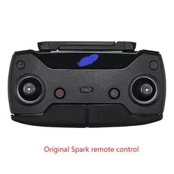 Original remote control for DJI Spark drone  2970 mA  3.7 V