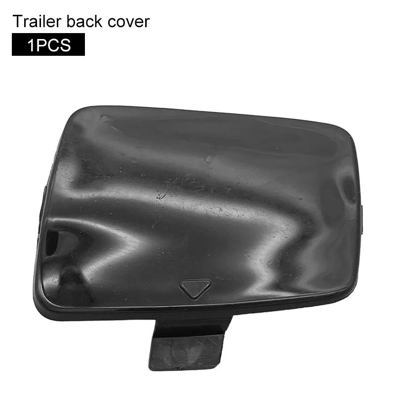 Front Rear Bumper Trailer Tow Eye Hook Cap Cover For BMW  X5 E70 M50 M SPORT 51127271815 LH left 51127206865 51118050697 ﻿