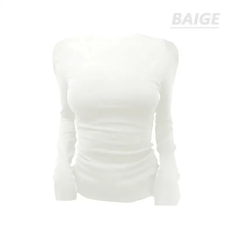 Kawaii anime moda casual sanrio olá kitty calças define novidade em roupas femininas coordenadas combinando-conjunto de roupas de duas peças