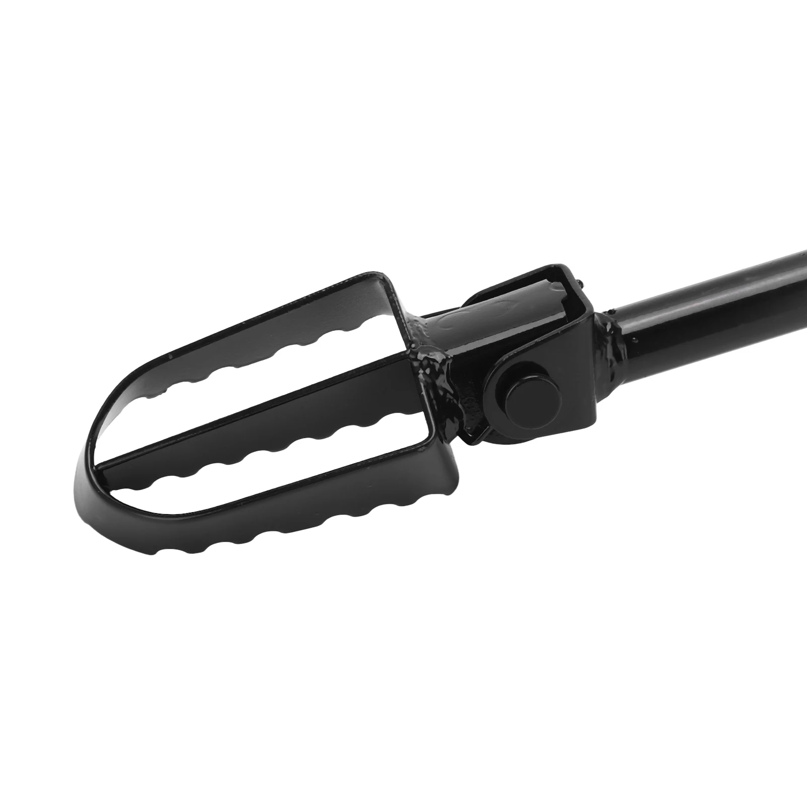 FootRest Footpegs Foot Rests Pegs Side Stand for CRF50 50cc 70cc 90cc 110cc 125cc 140cc Motorcycle Pit Dirt Bike Motocross parts