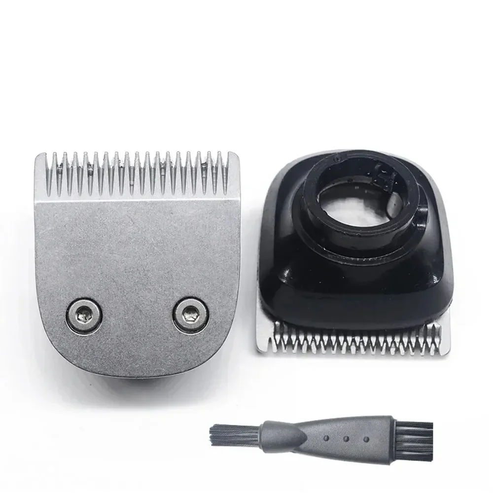 Hair Clipper Replacement Part for Philips BT415 QG3360 QG3380 QG3371 QG3390 QG3383 QG3392 QG415 Trimmer Head