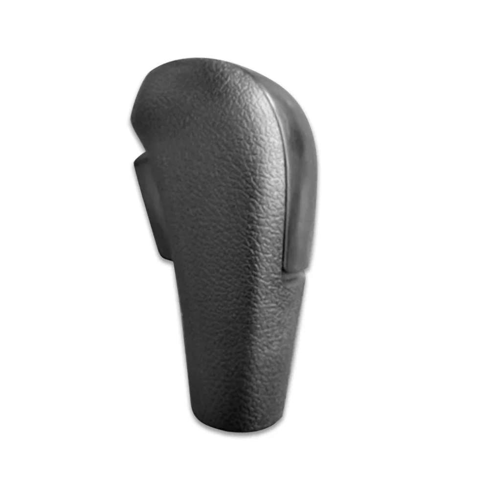 Automatic Shift Gear Knob Lever Gaitor Boot Cover For Ford Focus MK2 2005 2006 2007 2008 2009 2010 2011 2012 Car Accessories