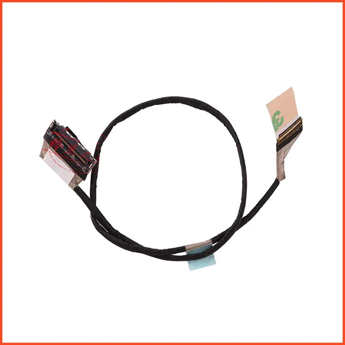 new for Asus UX534 led lcd lvds cable 1422-03DL0AS