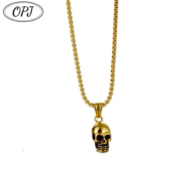 New Europe And The … - image