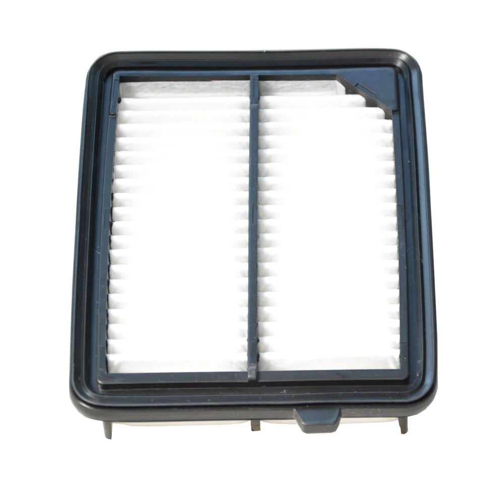 Воздушный фильтр двигателя для HONDA CR-V 2.0L Hybrid 2017-2021 INSPIRE SPIRIOR ACCORD BREEZE SUV, автомобильные аксессуары 172205K0A00