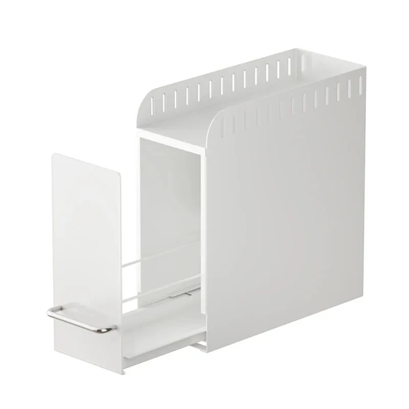 

Kitchen Countertop Spice Organizer。Countertop Dustproof Cup Storage Rack。Spice Organizer。Water Cup Holder Tea Cup Organizer