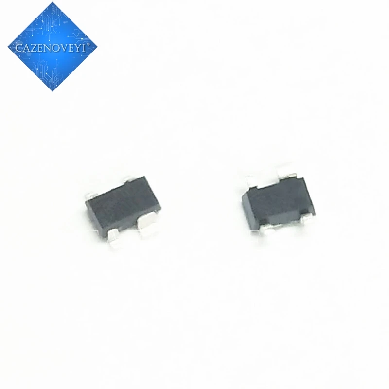 5Pcs Csrs045V0P-Hf … - image
