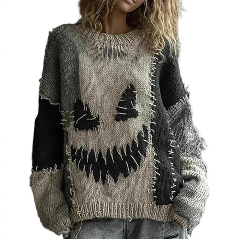 2025 New Popular V Neck Top Casual Drop Shoulder Women Hoodie Faux Fur Lined Sweatshirt for Fall Winter Warm Comfortable Wear