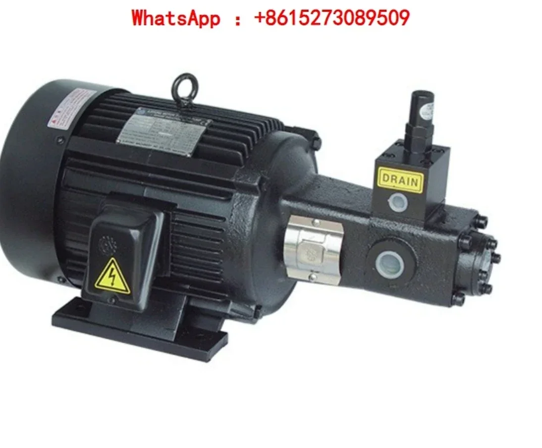 

AMTP-3000-216CHVD Точечный шестеренный насос