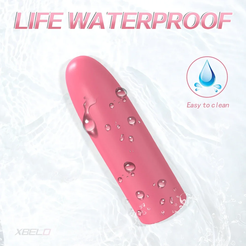 best vibrating face roller Palma Vibrator Review main image 1