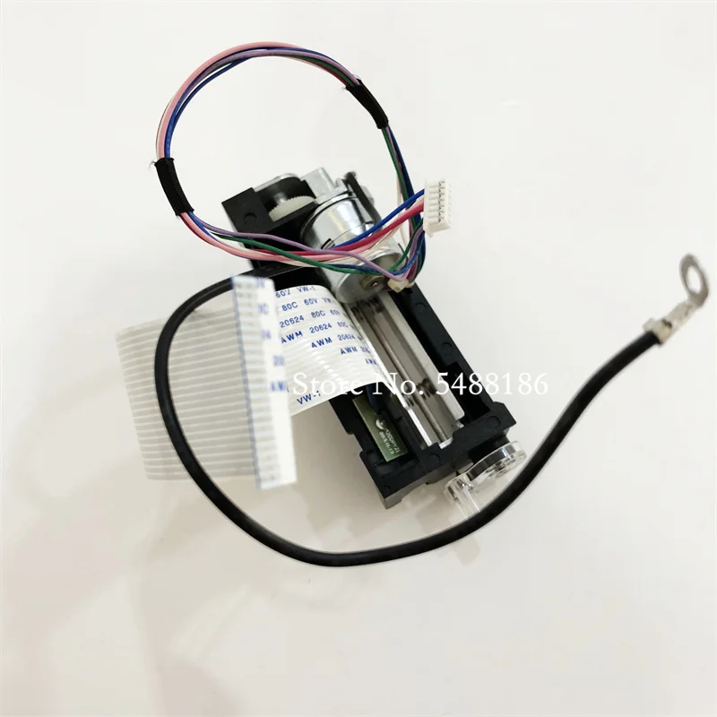 Original SP512MC Print Head for Star SP512MC Thermal Receipt Printer