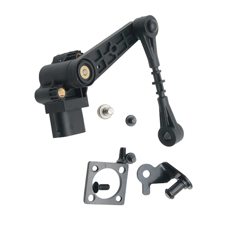 Sensor de nivel de faro delantero derecho de coche para Land Rover Range Rover Sport 2006-2009 LR 020474   Accesorios para automóviles de alta calidad