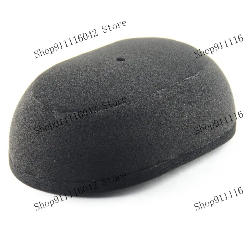 Motorcycle Intake Air Cleaner Filter For Yamaha TT250R TT-R TT350S TTR250 TT-R250 TTR350T WR250X WR250 WR250R 1LN-14451-00 Parts