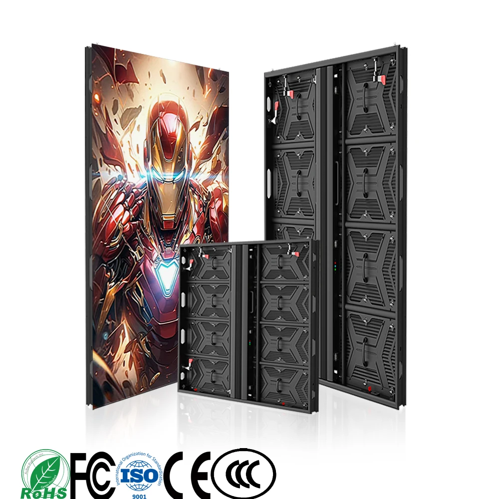 Zjz Waterproof Vide… - image