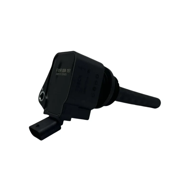 

3705100 Катушка зажигания XEN01 F01R00A151 подходит для оригинальных запчастей Great Wall HAVAL H6 3rd DARGO бензинового двигателя GW4N20 2.0T.