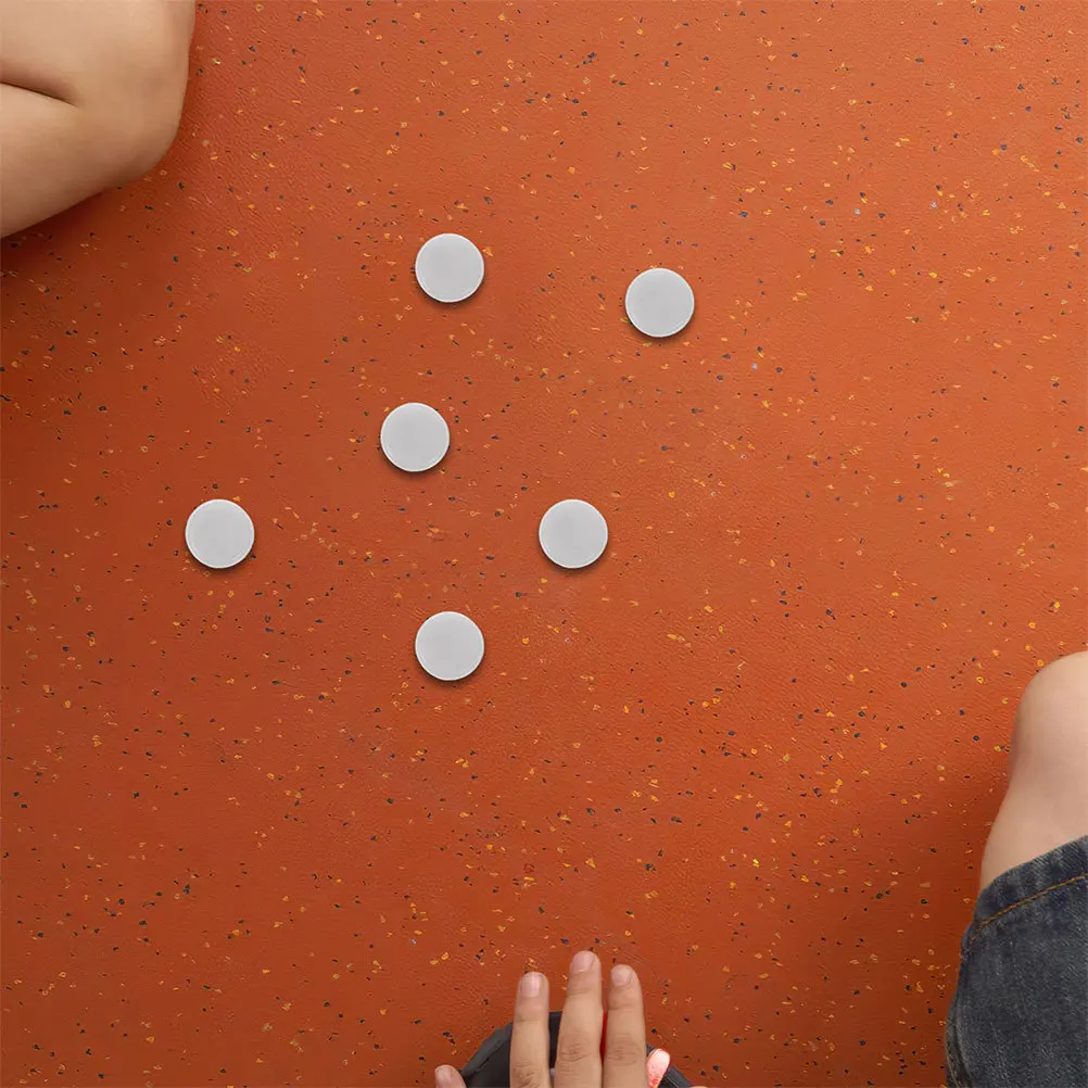 100 szt. Wkładki do grzechotek, akcesoria do samodzielnego wykonania, piszczałki do lalek, rozwój sensoryczny, wymienne wkłady do pochodni dźwiękowych dla niemowląt i małych dzieci.