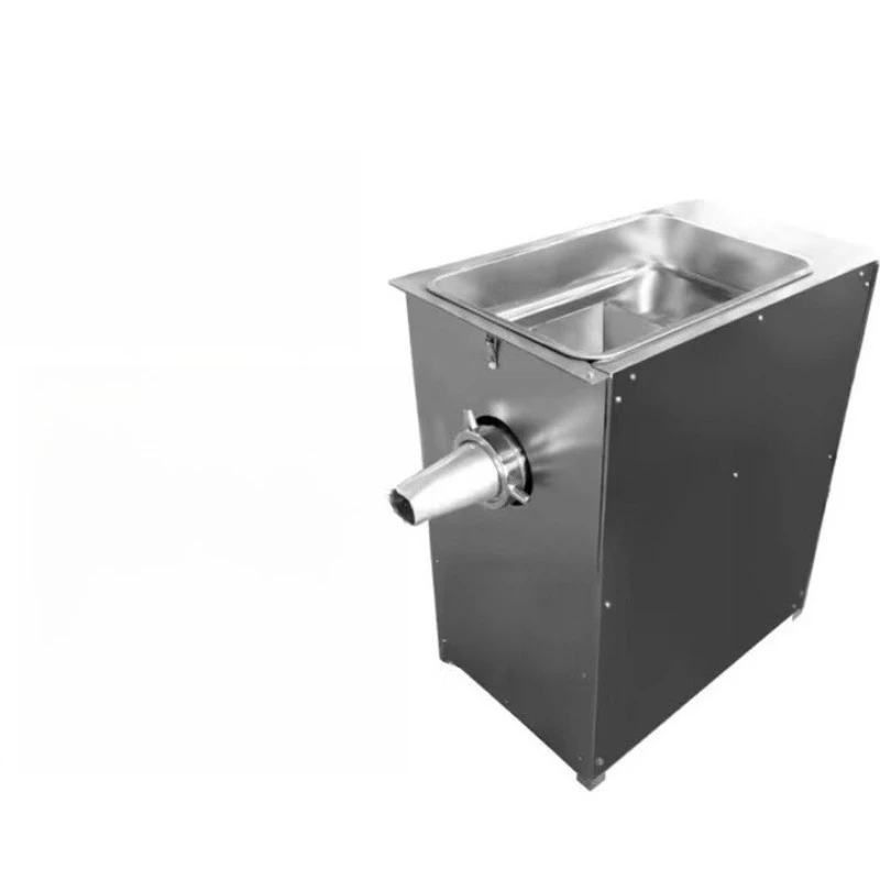 Nueva máquina grande de pastel de arroz, máquina comercial automática de arroz glutinoso Ciba, máquina de bloques de cebo, machi de frutas y arroz de acero inoxidable