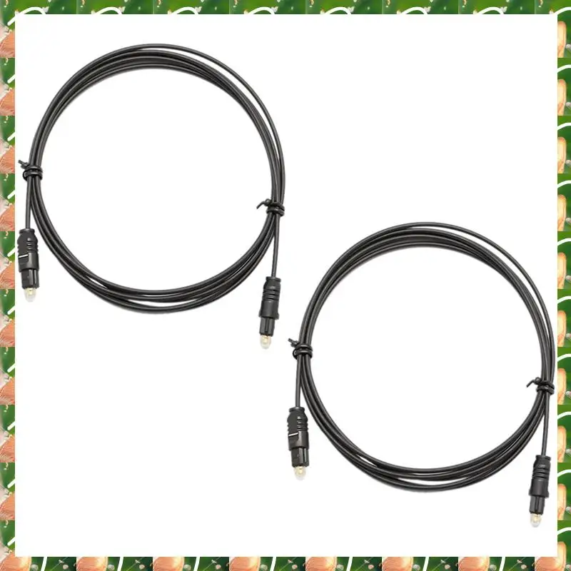 Jaja 2Pcs 3Meters D…