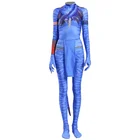 catsuit zentai kids