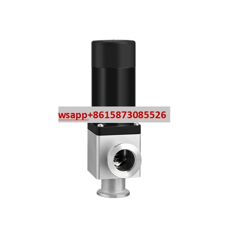 Gdc KF25/16/40 Elec… - image