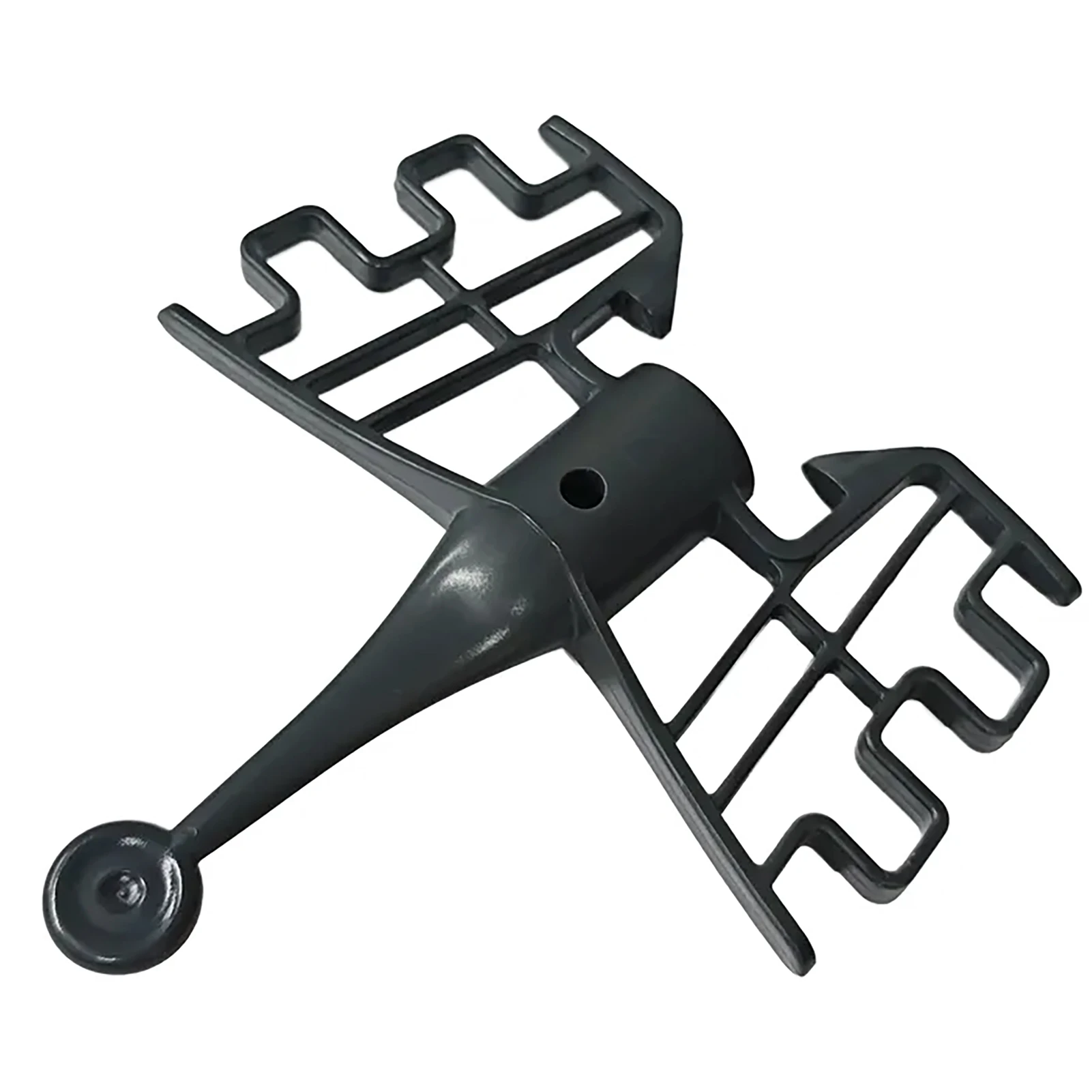 Mix Rob do blendera TC-7