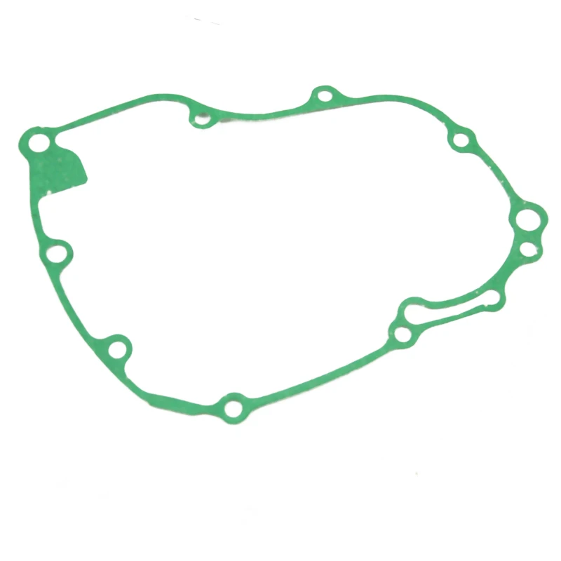 Motorcycle Engine Crankcase Cover Gasket Kits For Honda CRF450R CRF 450 R 2006-2008