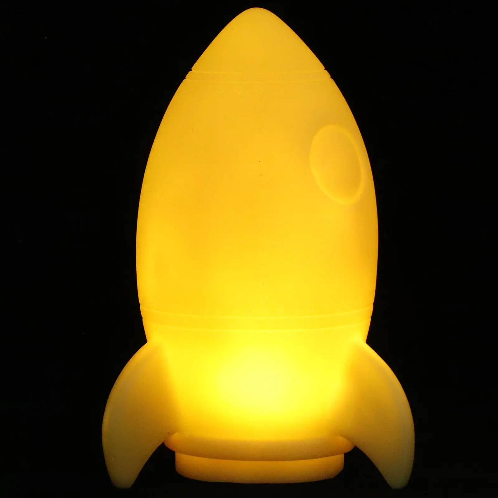 luz-noturna-pequena-em-formato-de-foguete-lampada-de-cabeceira-led-para-quarto-infantil-operada-por-bateria-decoracao-fofa-para-dormir-2-pecas