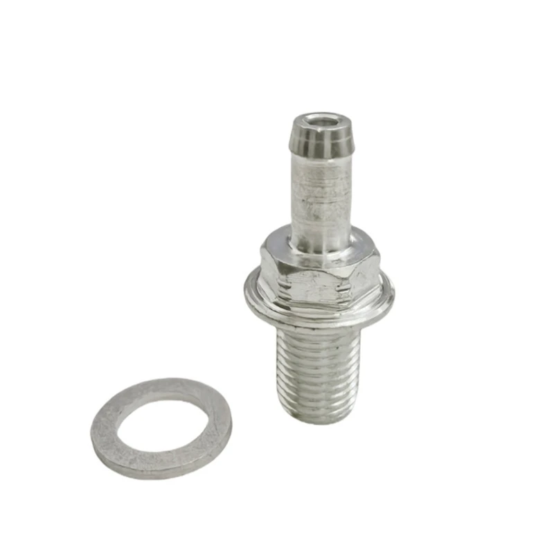 

Automotive Accessories Positive Crankcase Vent Valves & Gasket 17130-PND-A01 17130RBBA01 9410914000 0450346