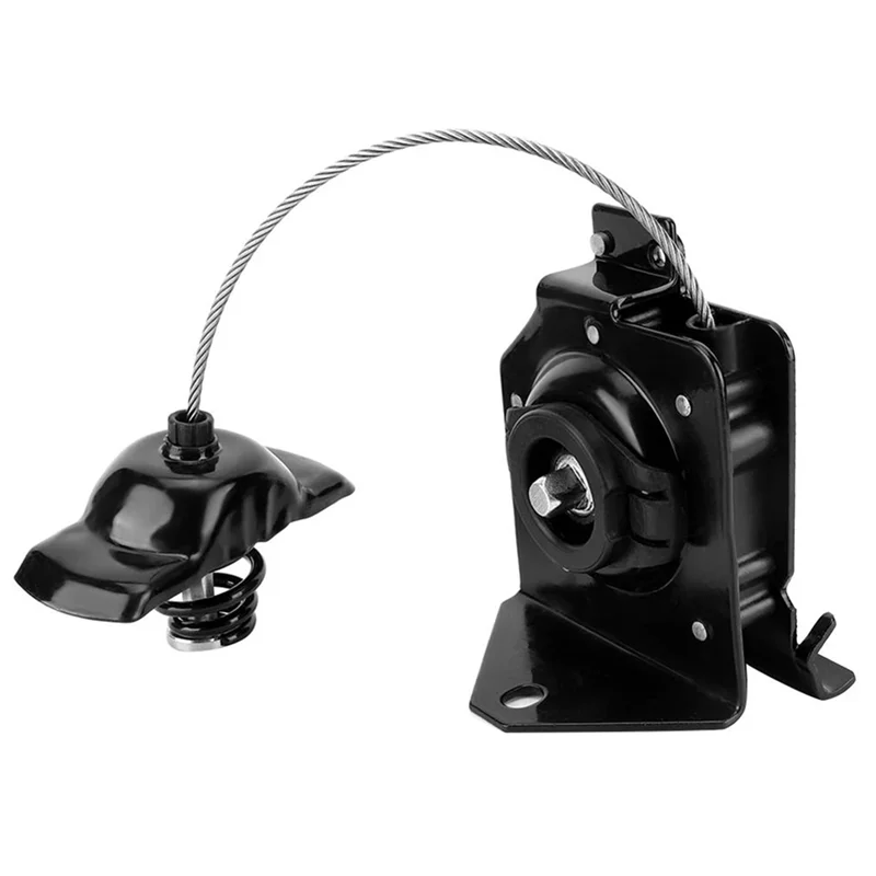 

ABHX-924-510 15703311 Spare Tire Winch Spare Tire Lifter Car Accessories Component For GMC