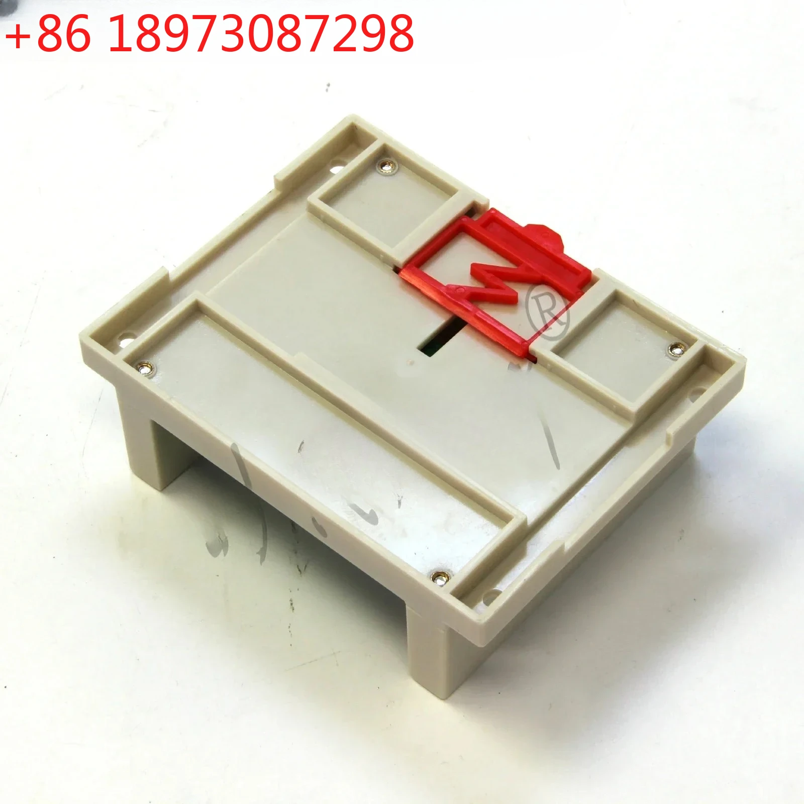 DKC-1B Stepper Moto…