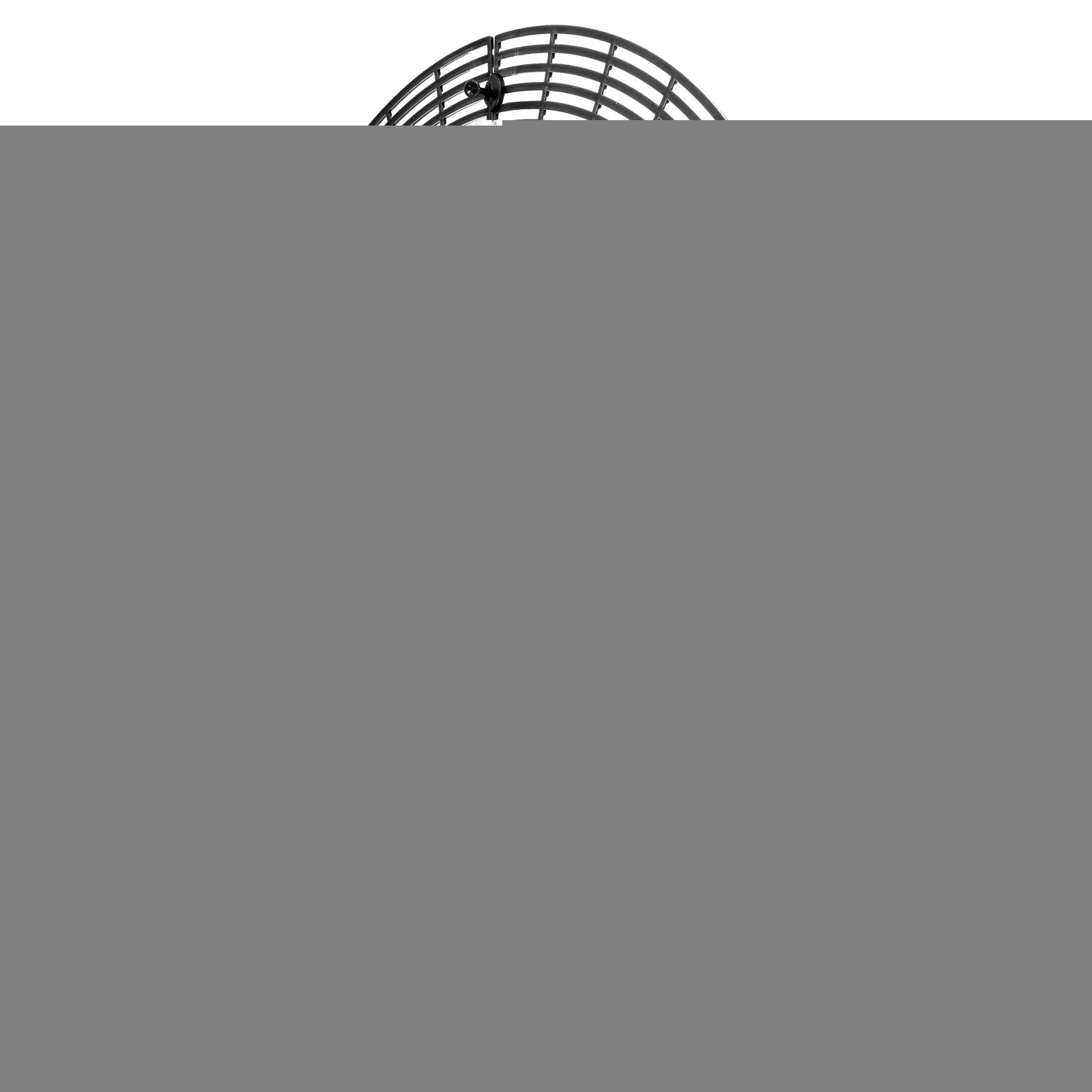 

Flower Pot Plastic Cuttable Protector Mesh Planter Accessory Durable Easy Clean Outdoor Use
