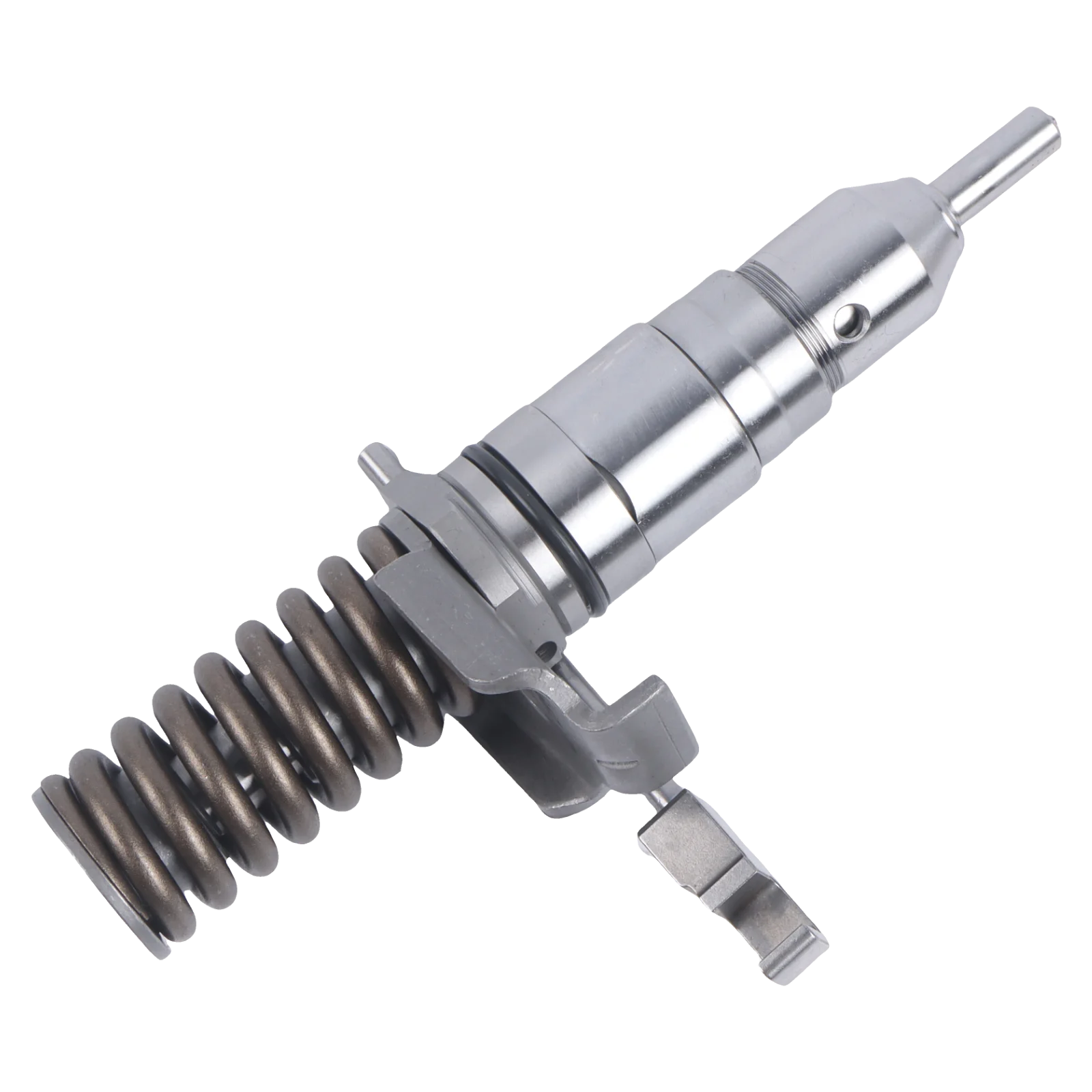 حاقن الوقود 4P-2995 لحقن مضخة الوقود المحرك كاتربيلر 3116