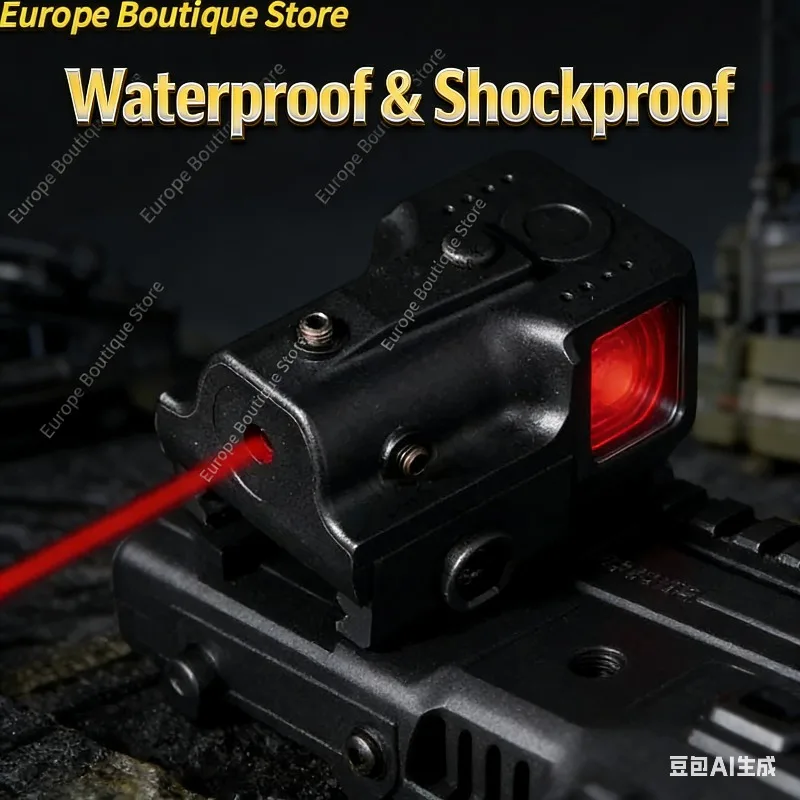 2026 LG02 Bottom Mo… - image