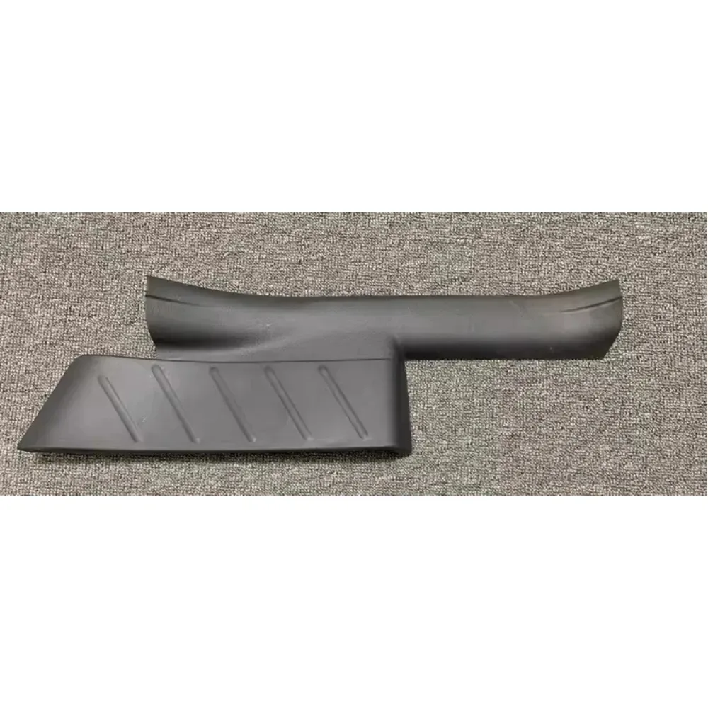 Door Sill Protectors Door Sill Strips Welcome Steps Footrests Step Plates For Toyota 2009-2010-2011-2012-2013 RAV4