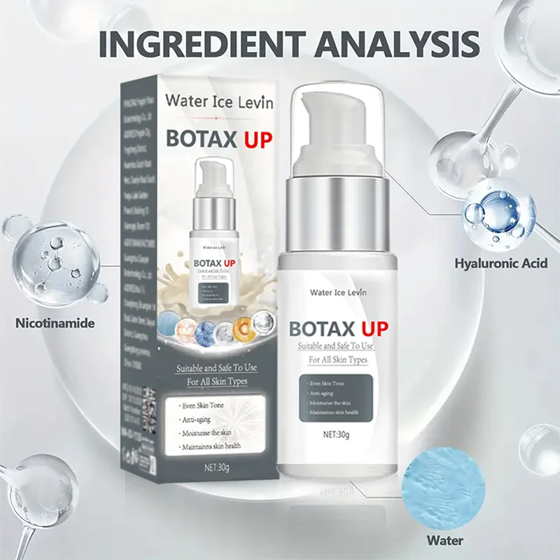 Botax Up Facial Ser… - image